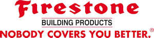 Firestone Building Products-Logo