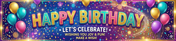 Happy Birthday To Jeff Murray